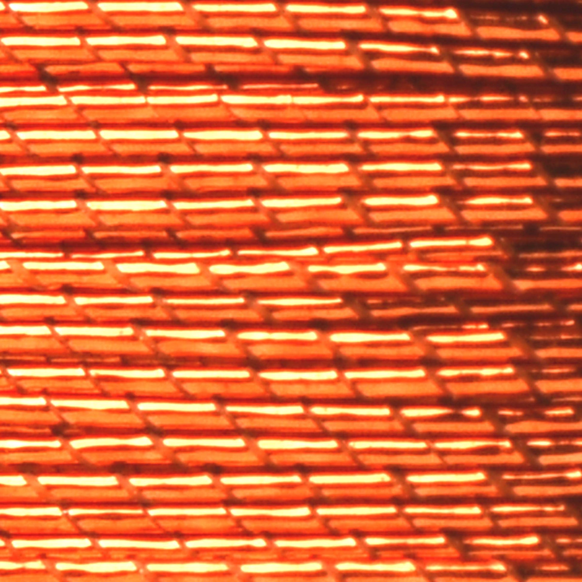 #color_9720 red copper