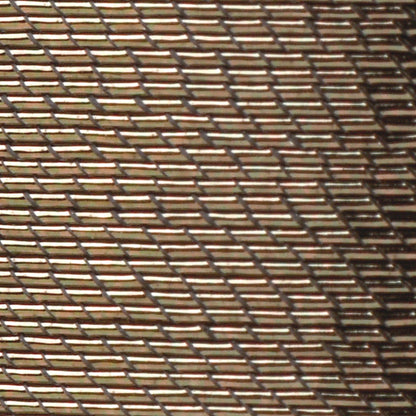 #color_9820 Gunsmoke