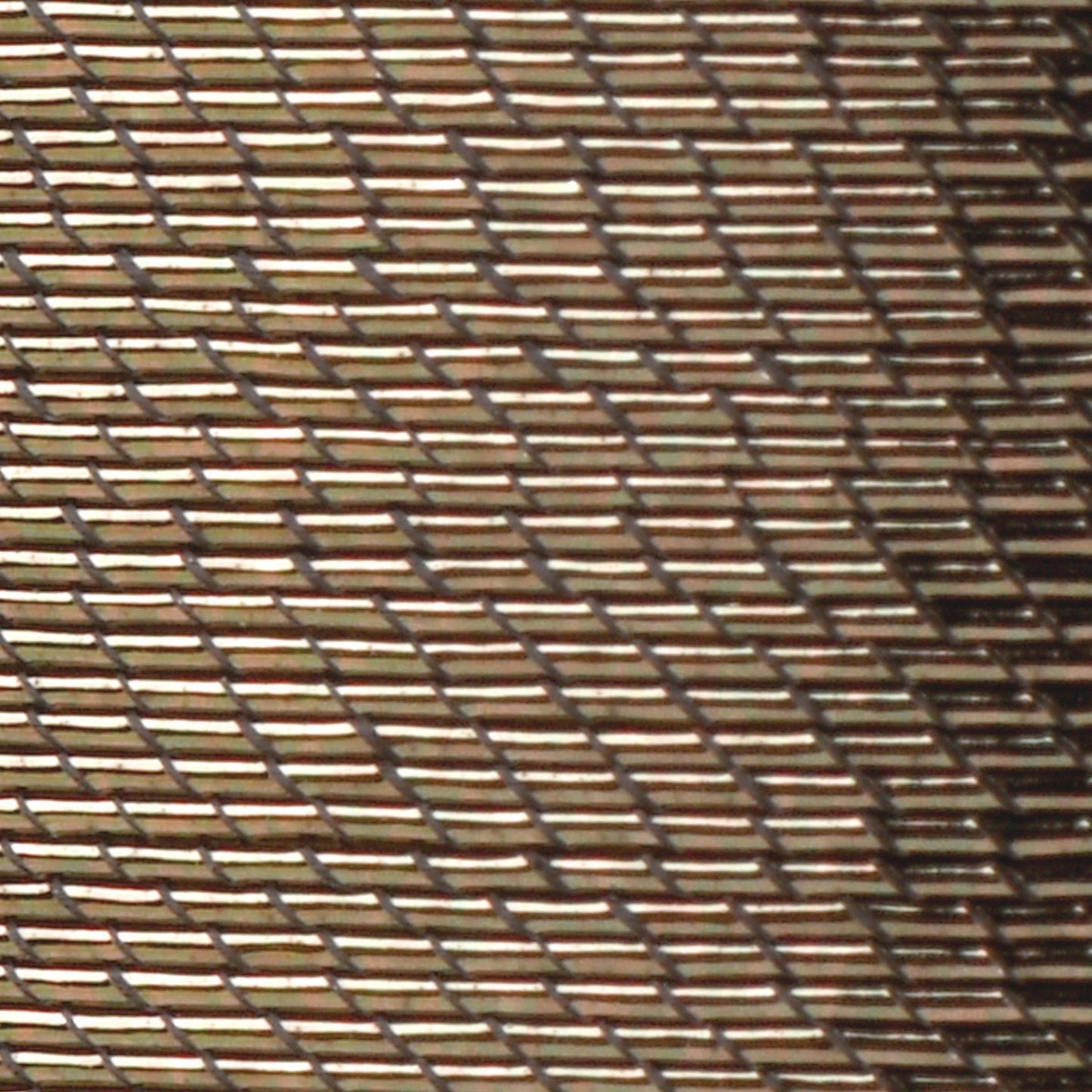 #color_9820 gunsmoke