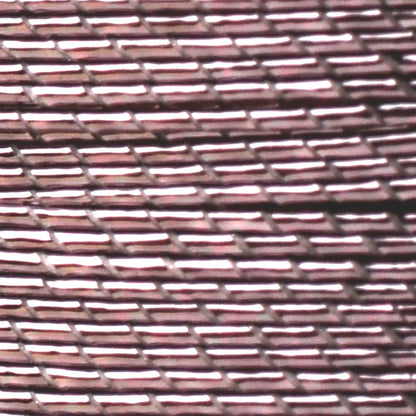 #color_9840 Silverback