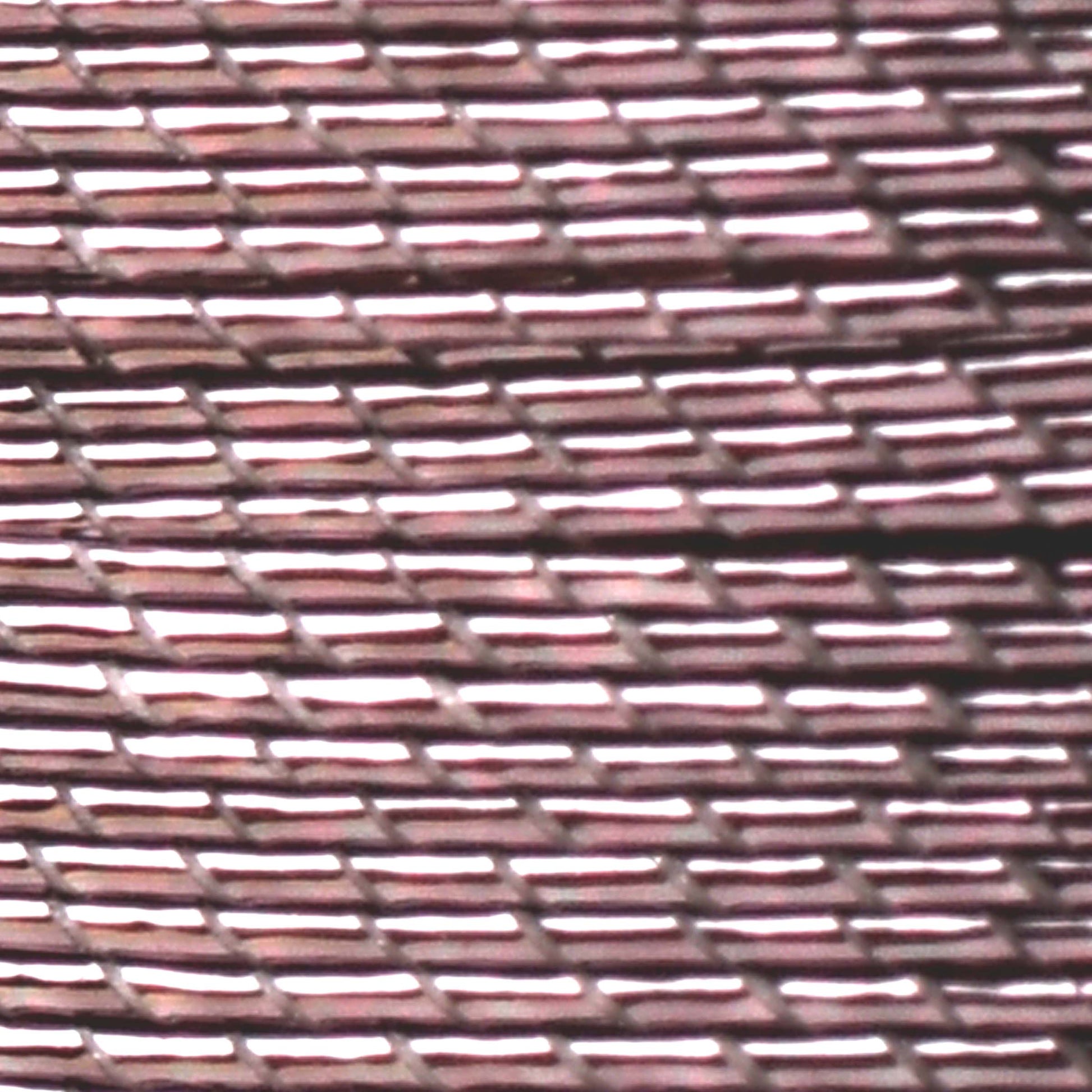 #color_9840 Silverback