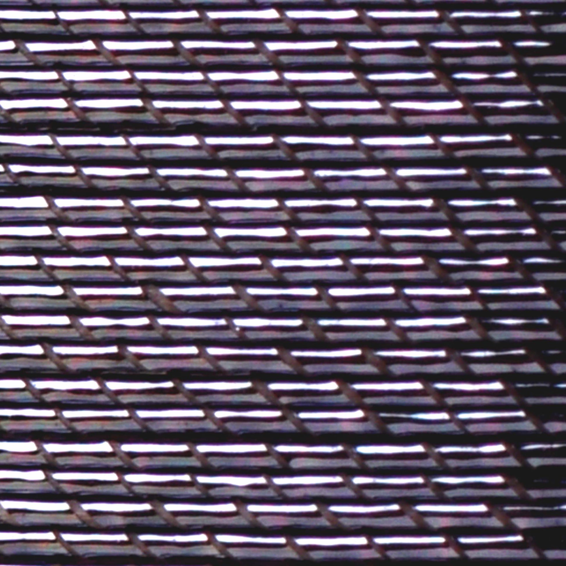 #color_9850 Blue Steel