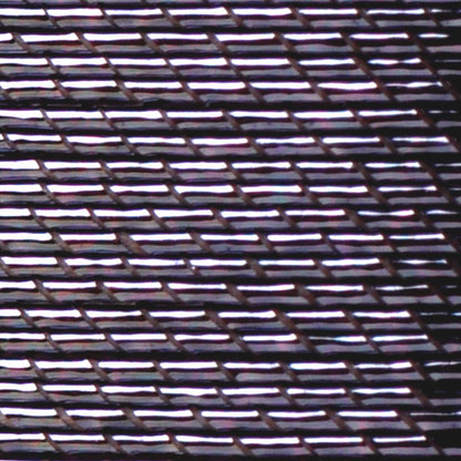 #color_9850 Blue Steel