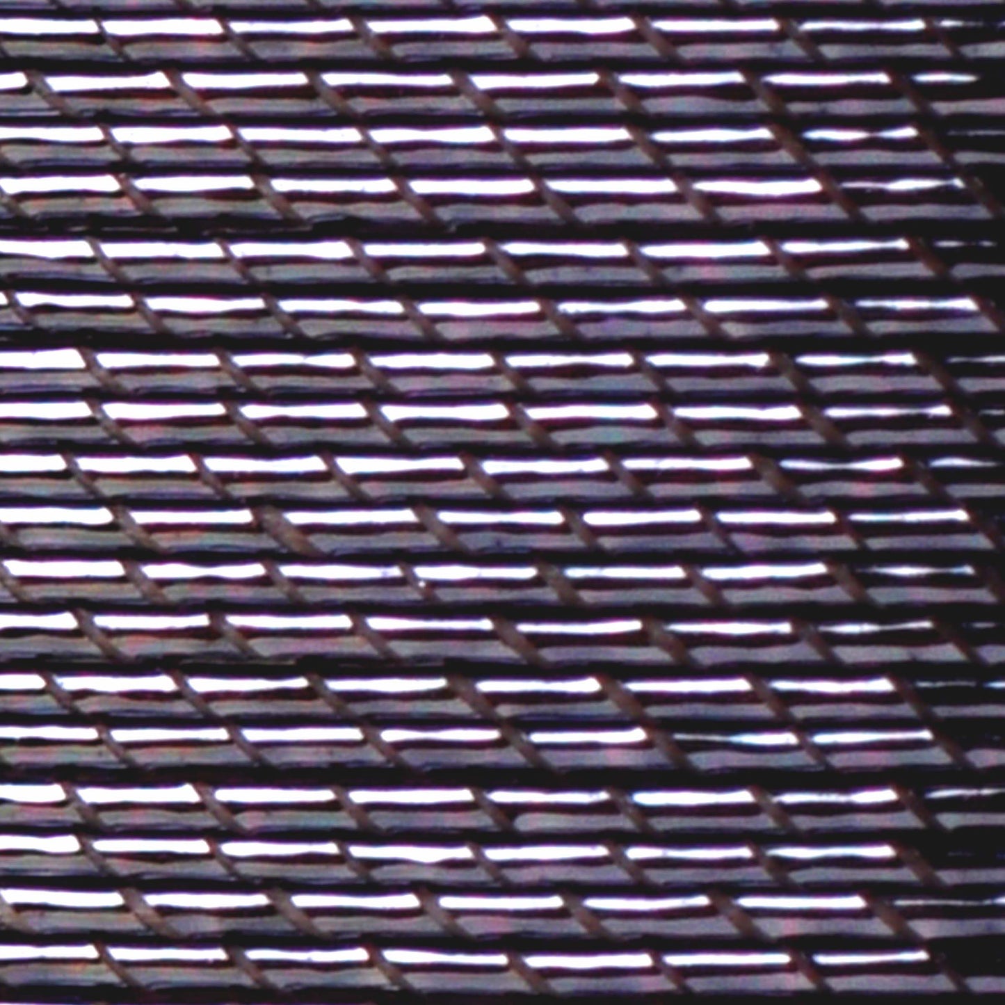 #color_9850 blue steel