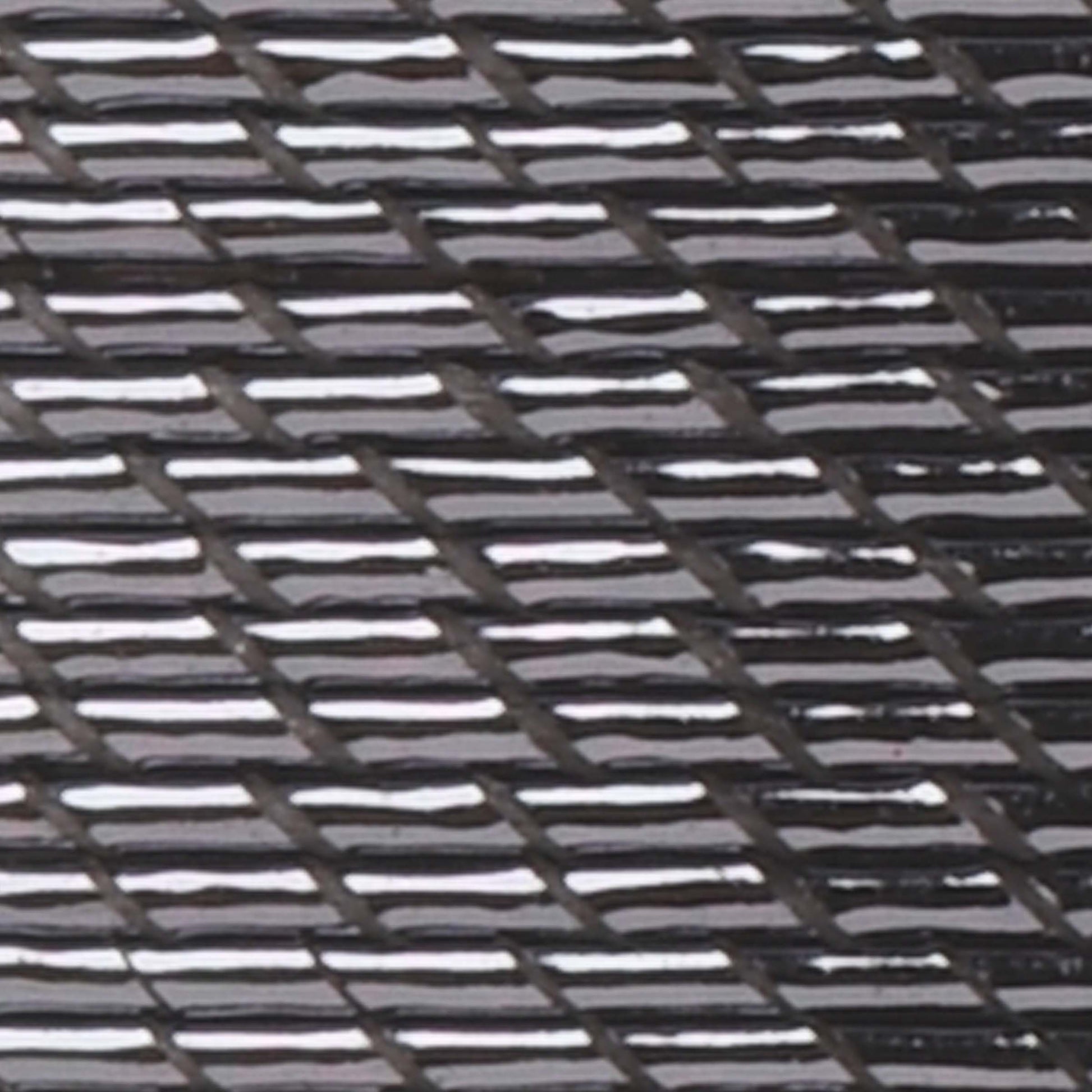 #color_9870 Steel Grey