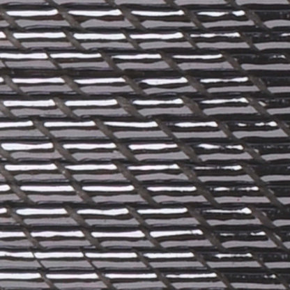 #color_9870 steel gray