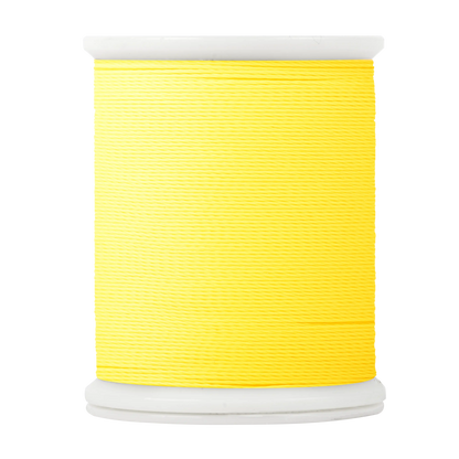 #color_101 yellowfin