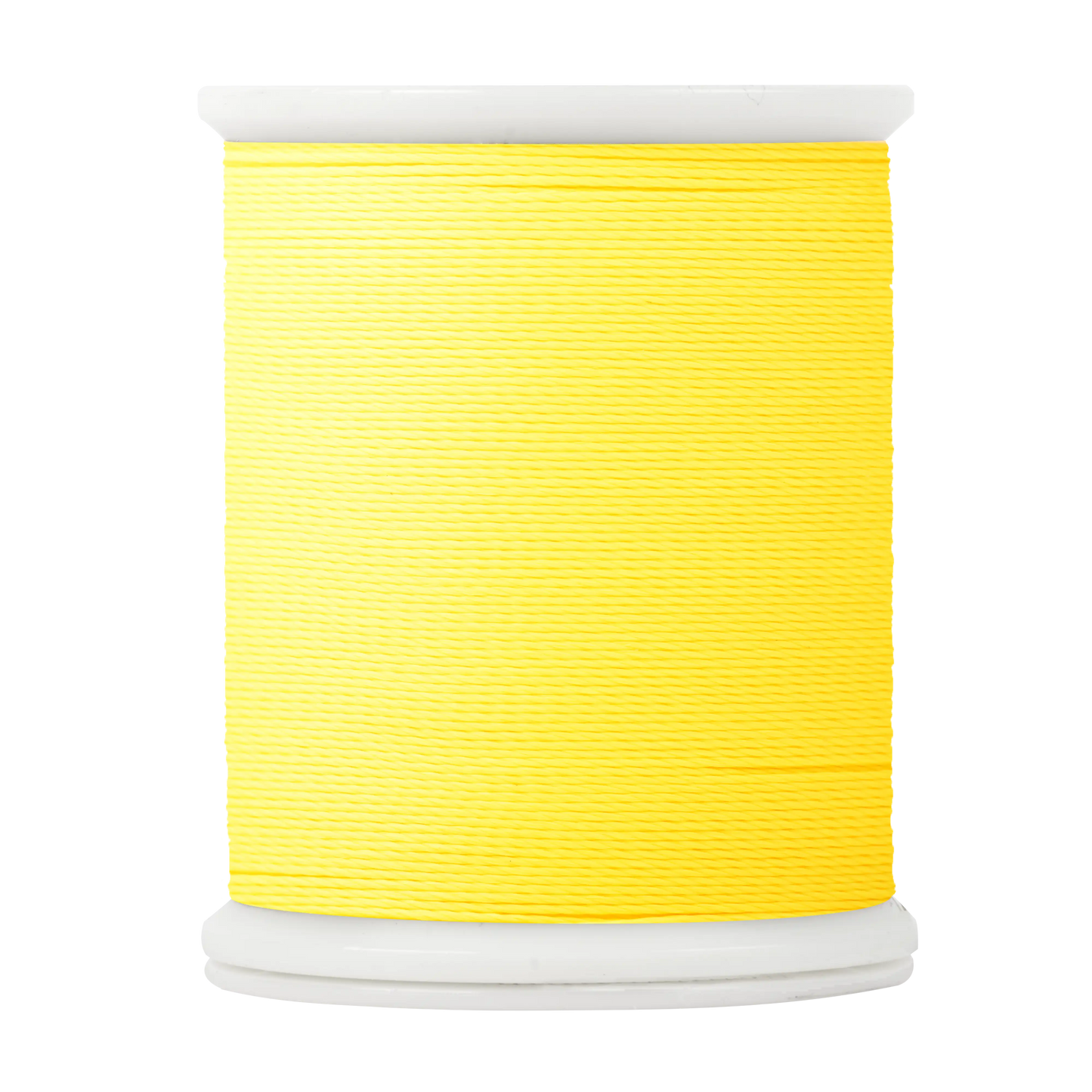 #color_101 yellowfin