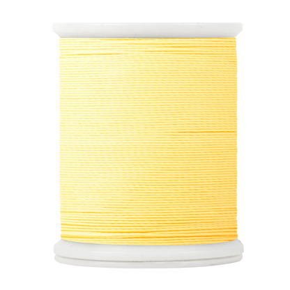 #color_110 banana split