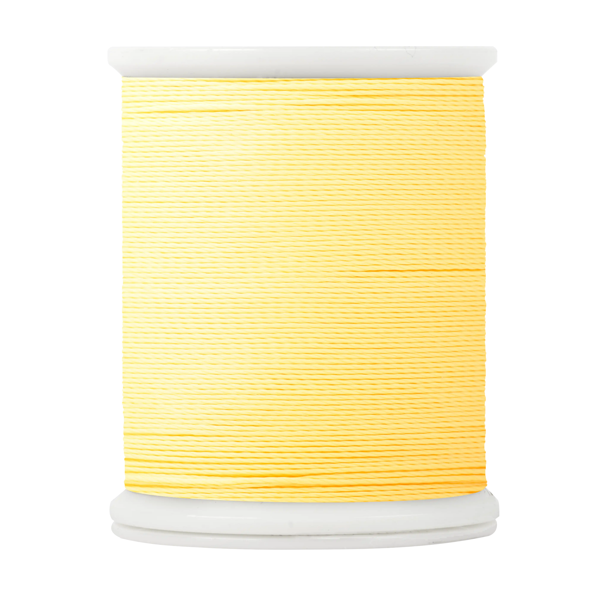 #color_110 banana split