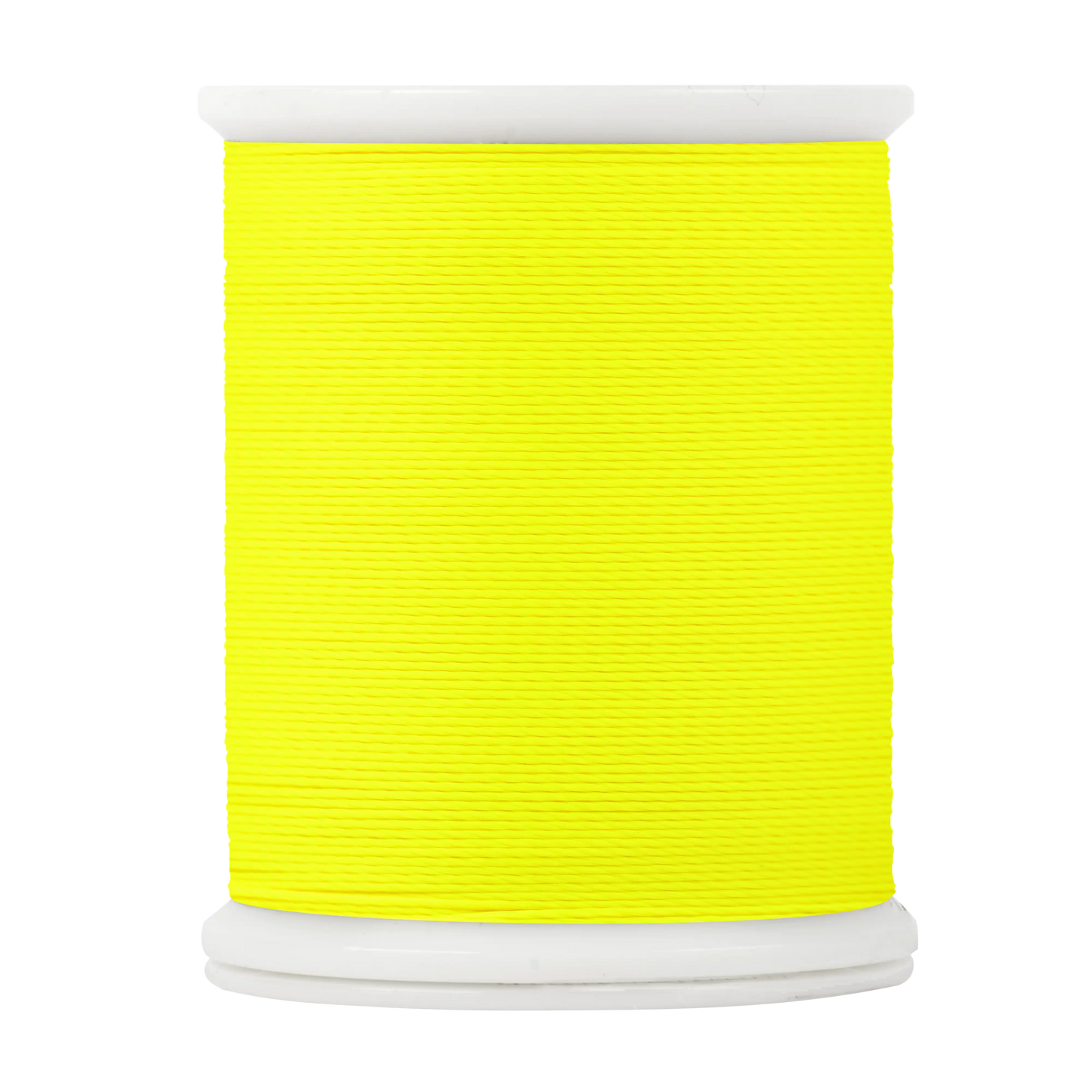 #color_122 neon yellow