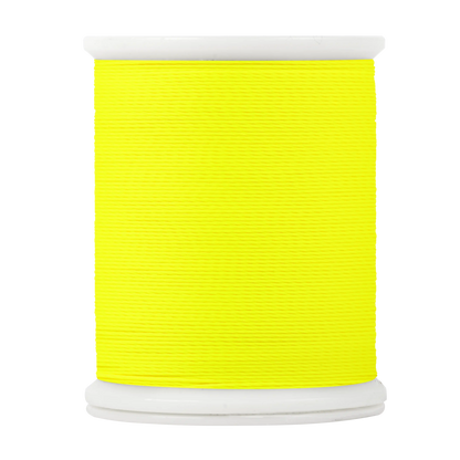 #color_122 neon yellow