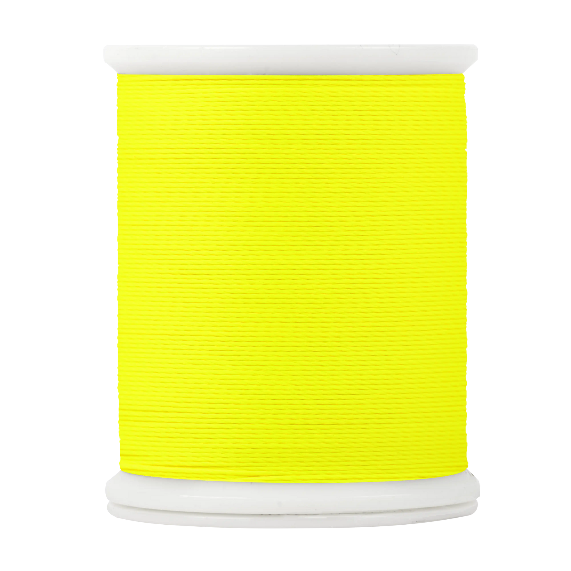 #color_122 neon yellow