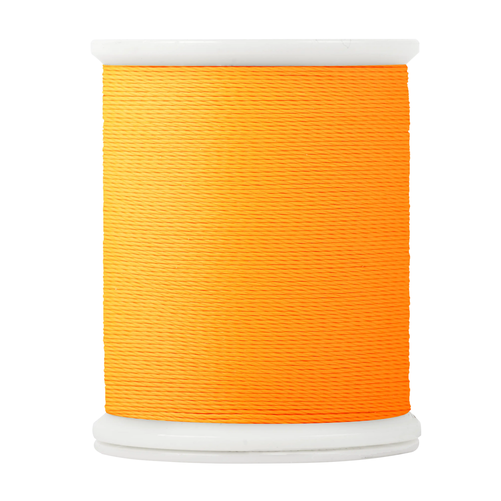 #color_207 gold fish