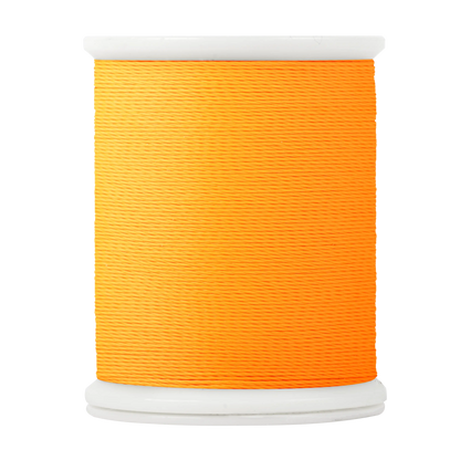 #color_207 gold fish