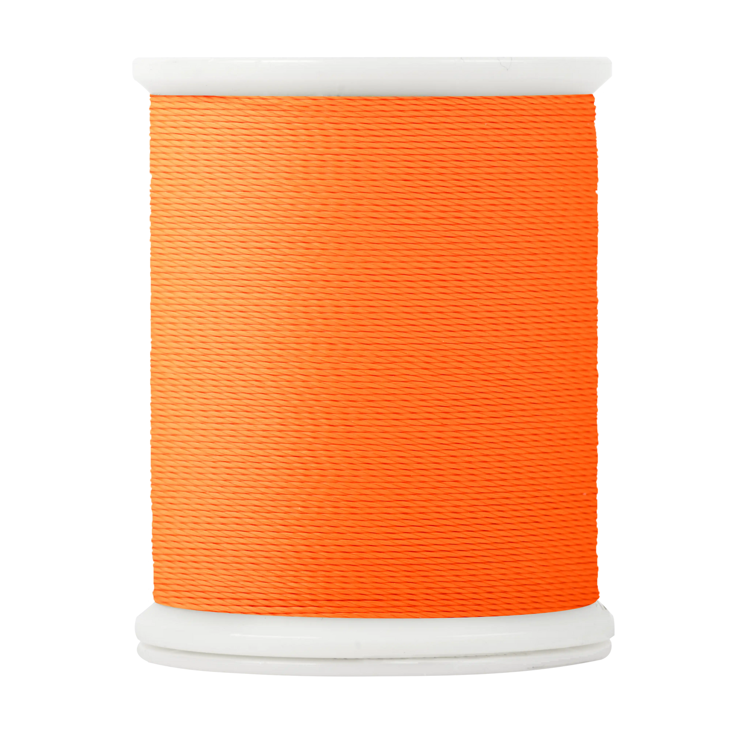 #color_210 burnt orange