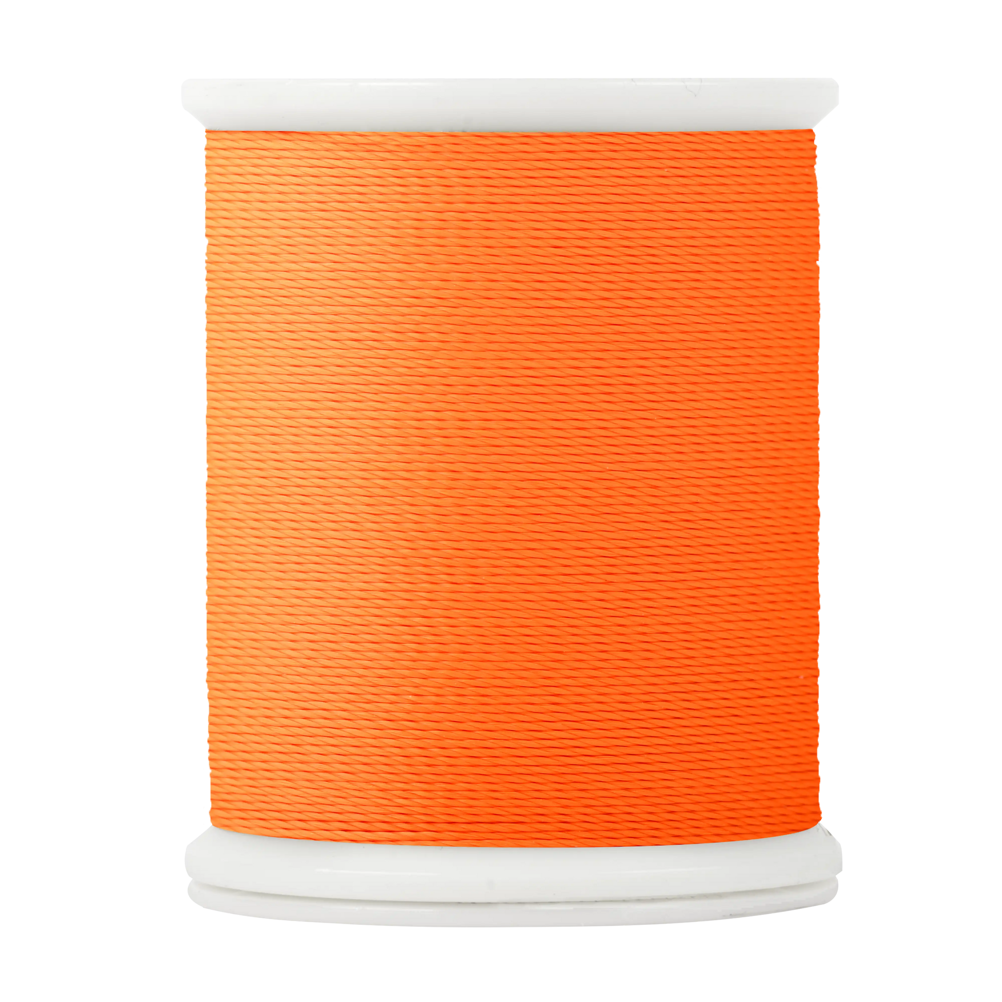 #color_210 burnt orange