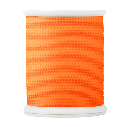 #color_210 burnt orange