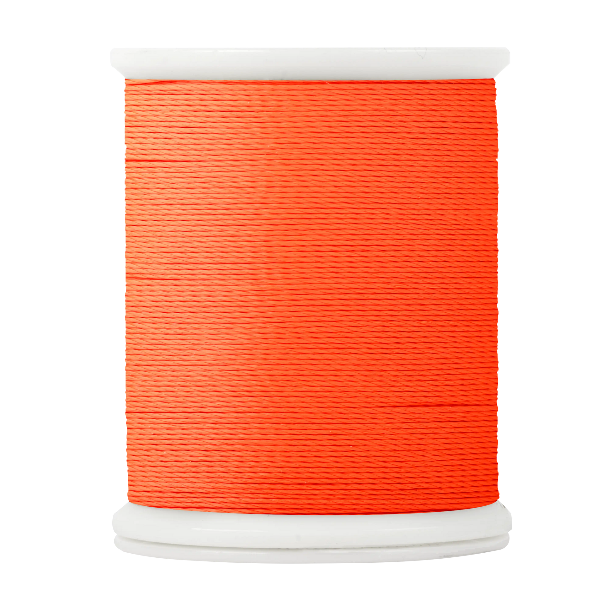 #color_216 tangerine