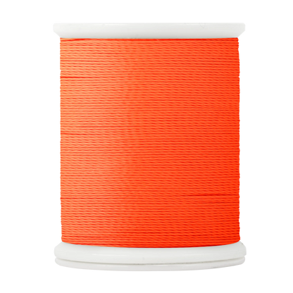 #color_216 tangerine