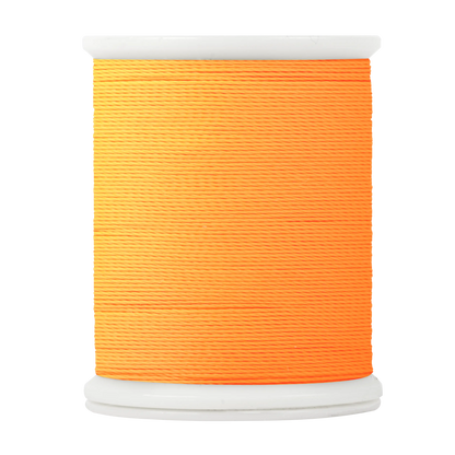 #color_225 neon orange