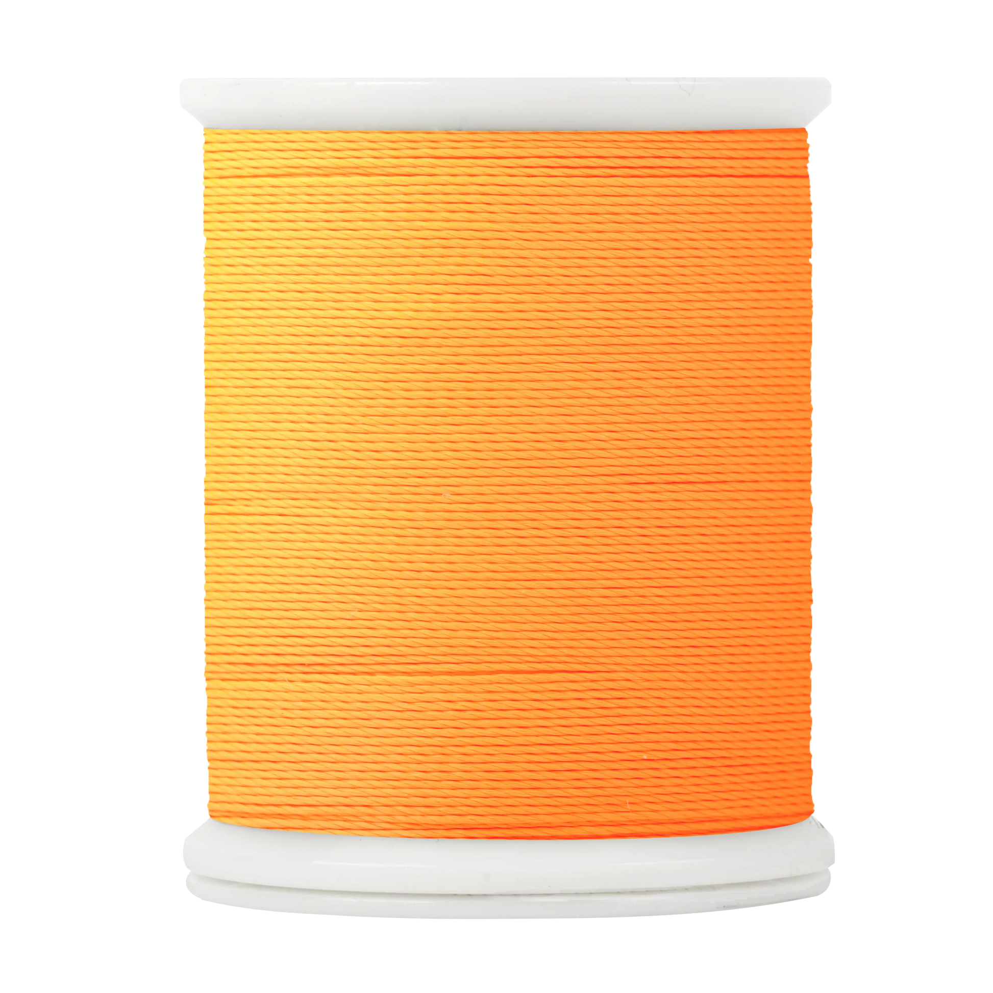 #color_225 neon orange