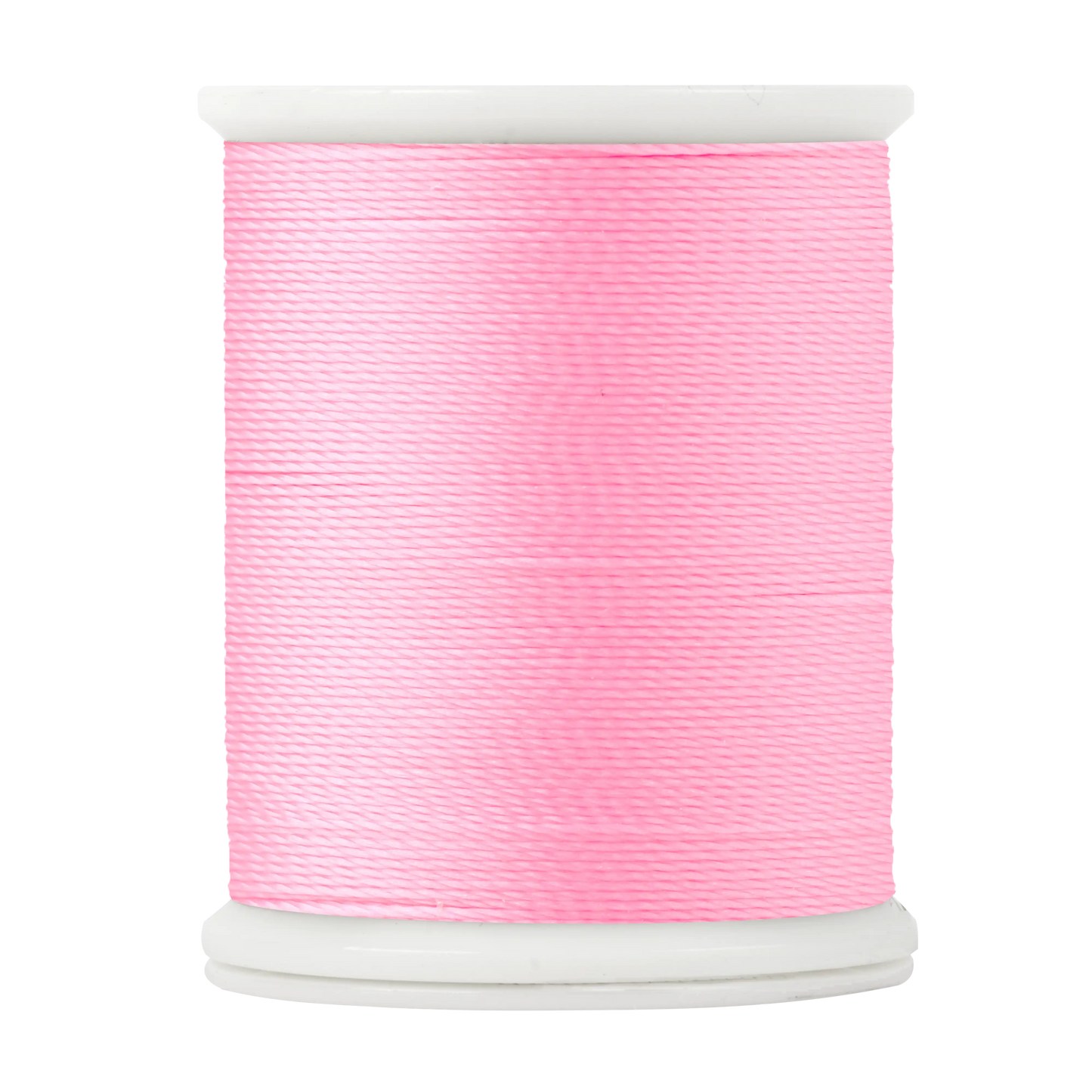 #color_301 bubblegum