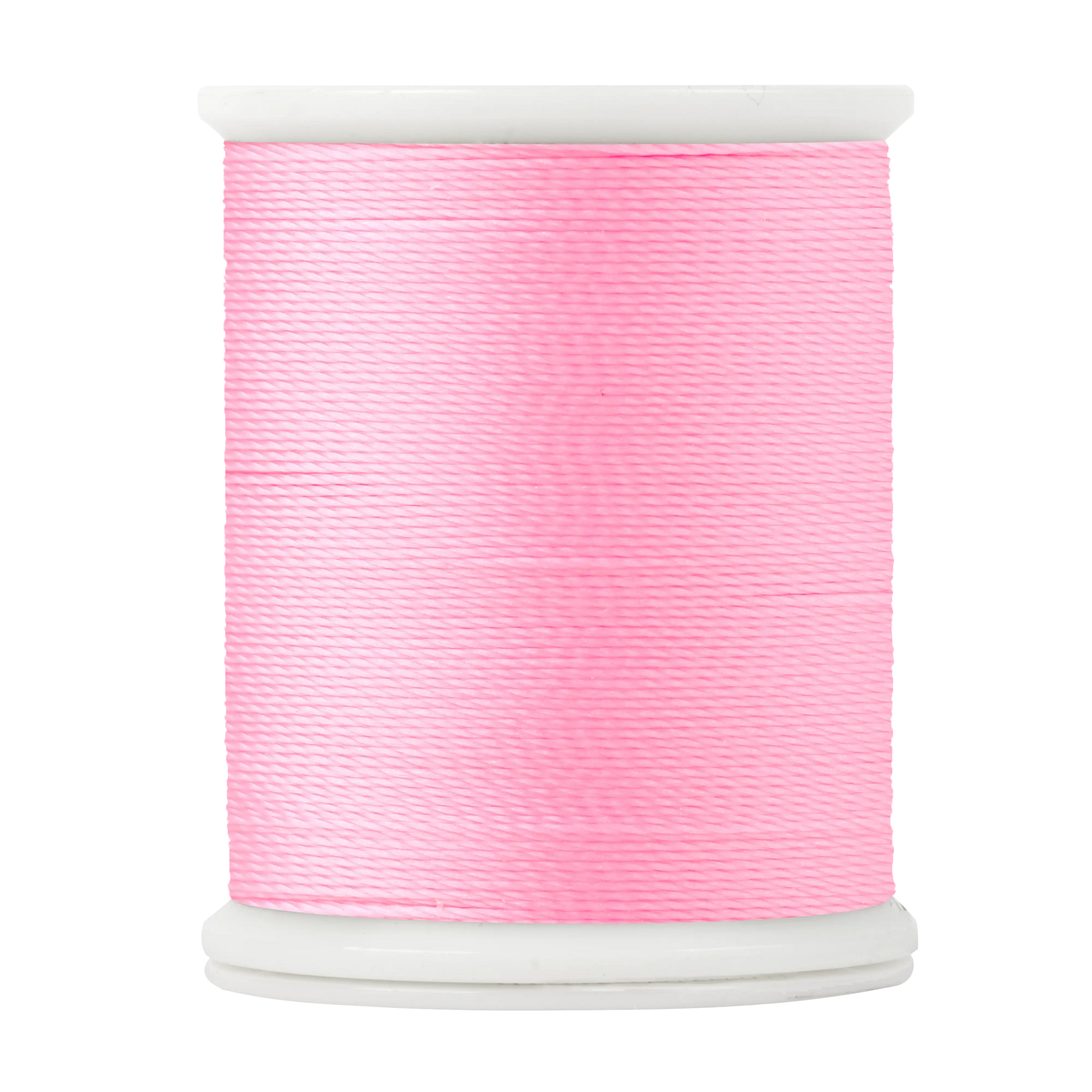 #color_301 bubblegum