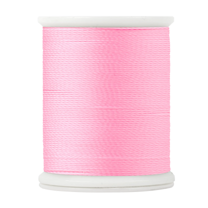 #color_301 bubblegum