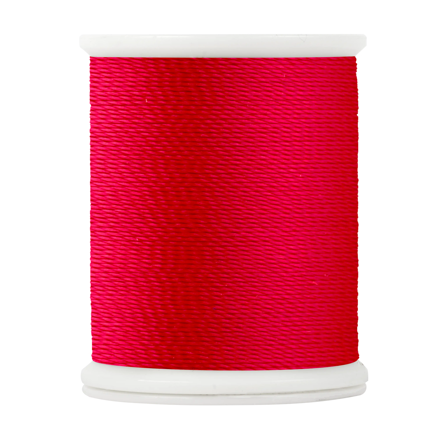 #color_316 raspberry