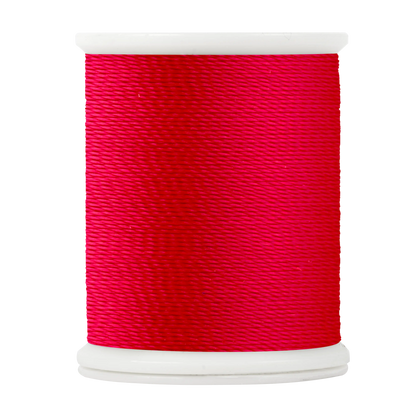 #color_316 raspberry