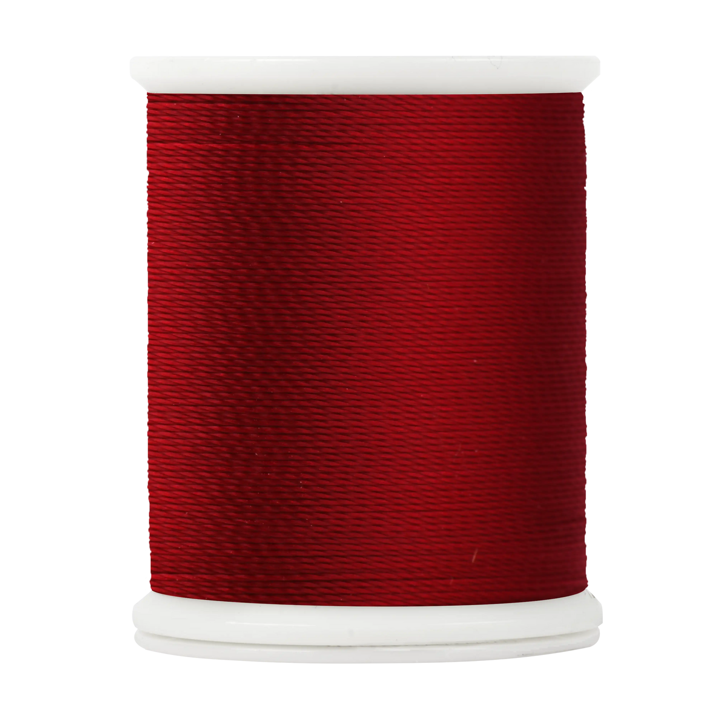 #color_337 cranberry