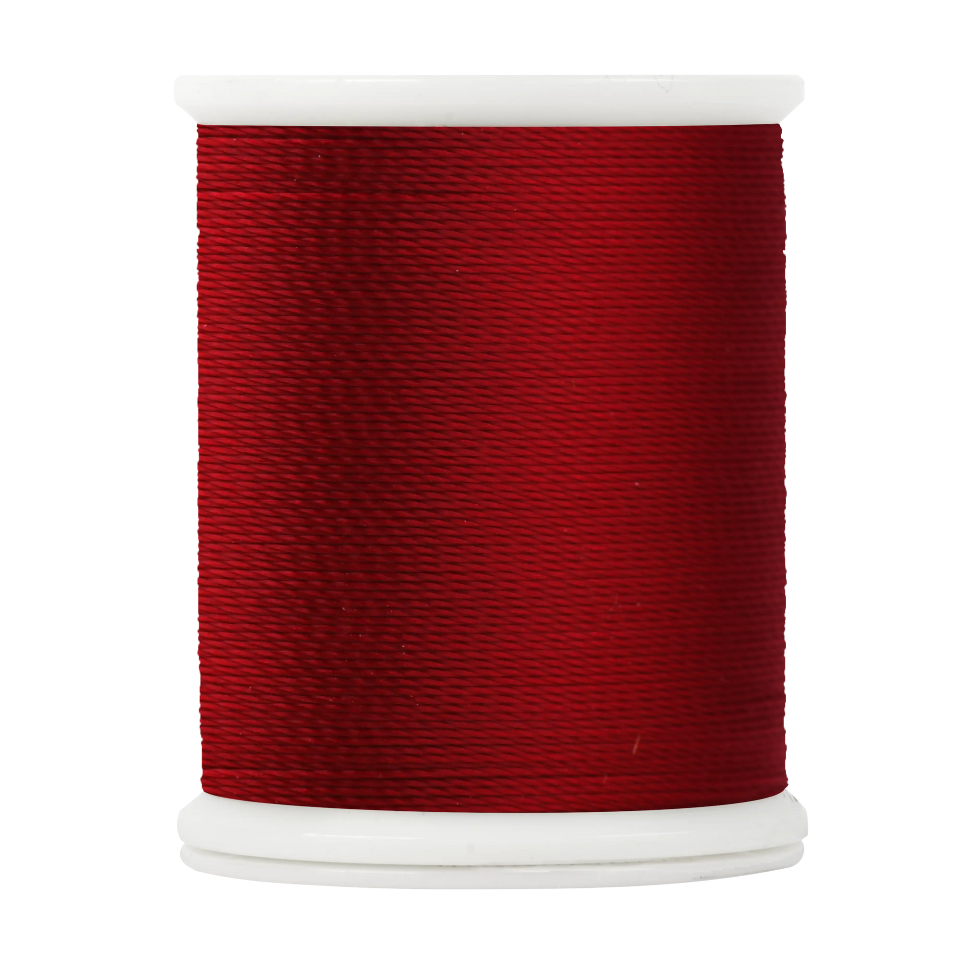 #color_337 cranberry