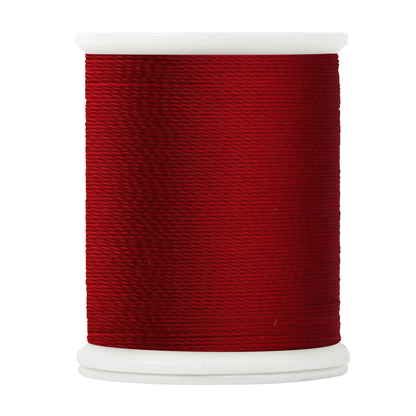 #color_337 cranberry