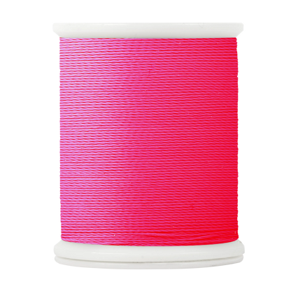 #color_361 neon pink