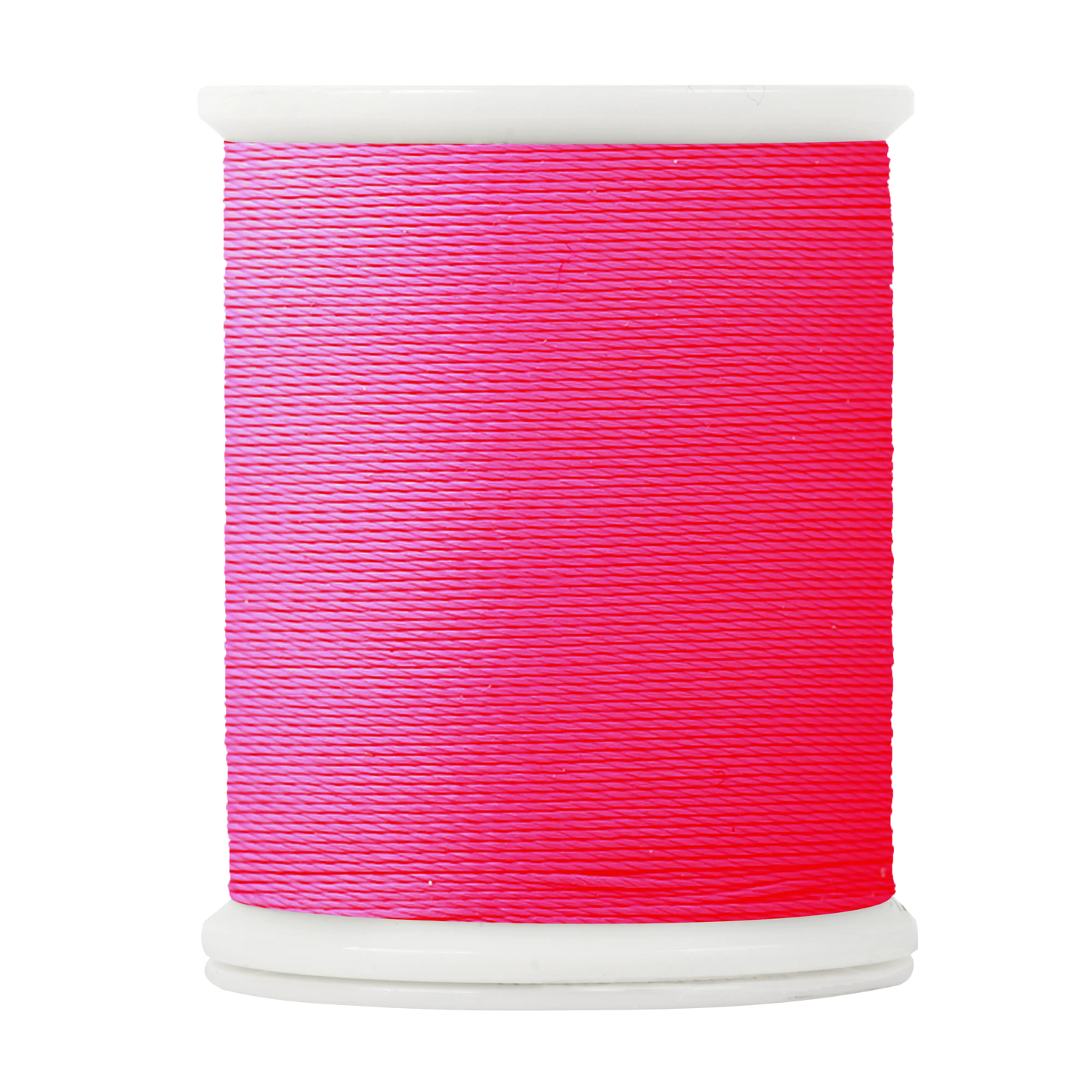 #color_361 neon pink