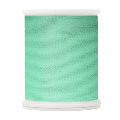 #color_407 cool mint