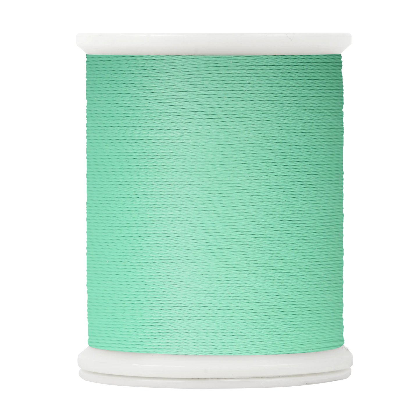 #color_407 cool mint