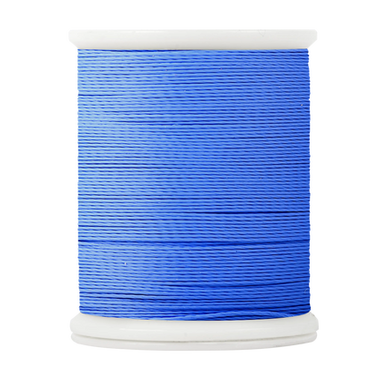 #color_425 blue suede