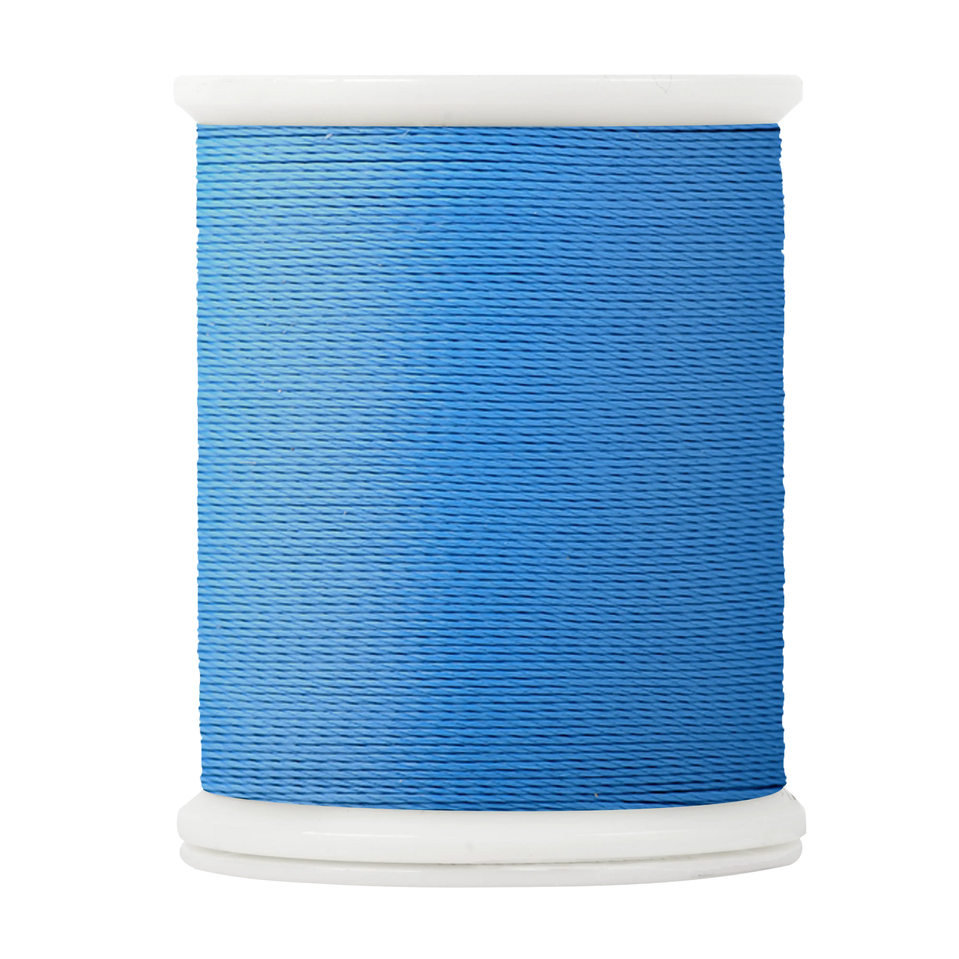 #color_428 summer sky