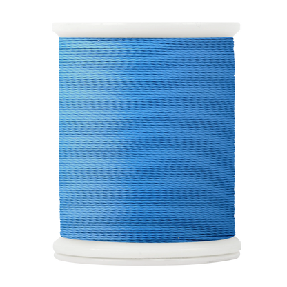 #color_428 summer sky