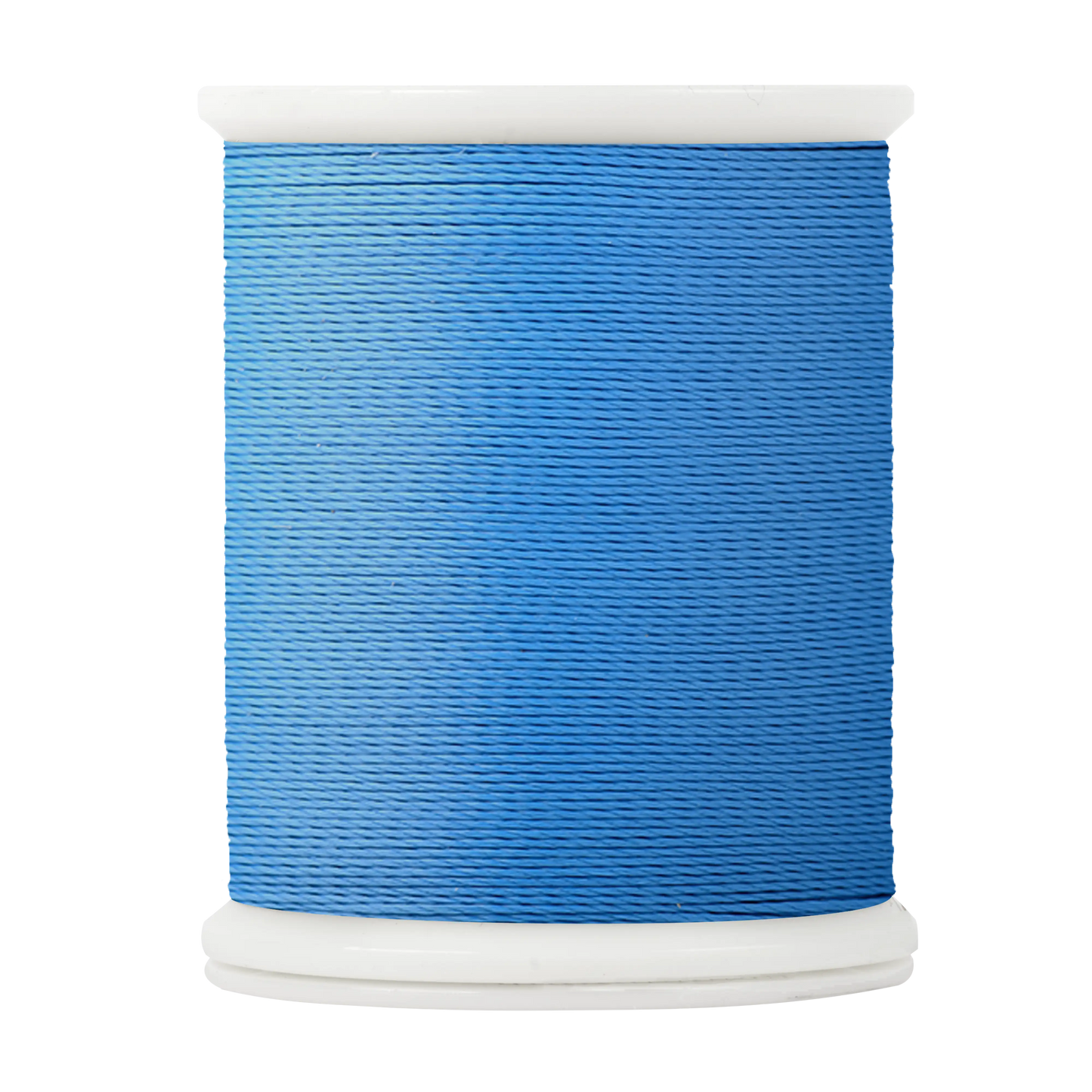 #color_428 summer sky