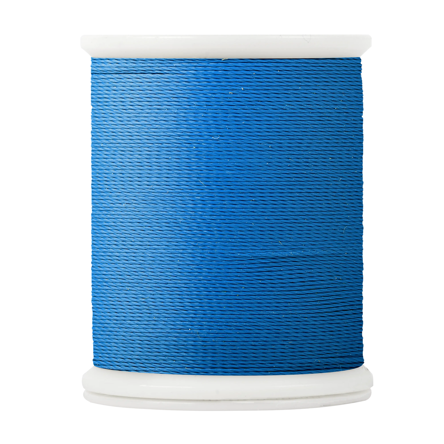 #color_431 tidal pool