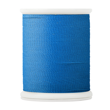 #color_431 tidal pool