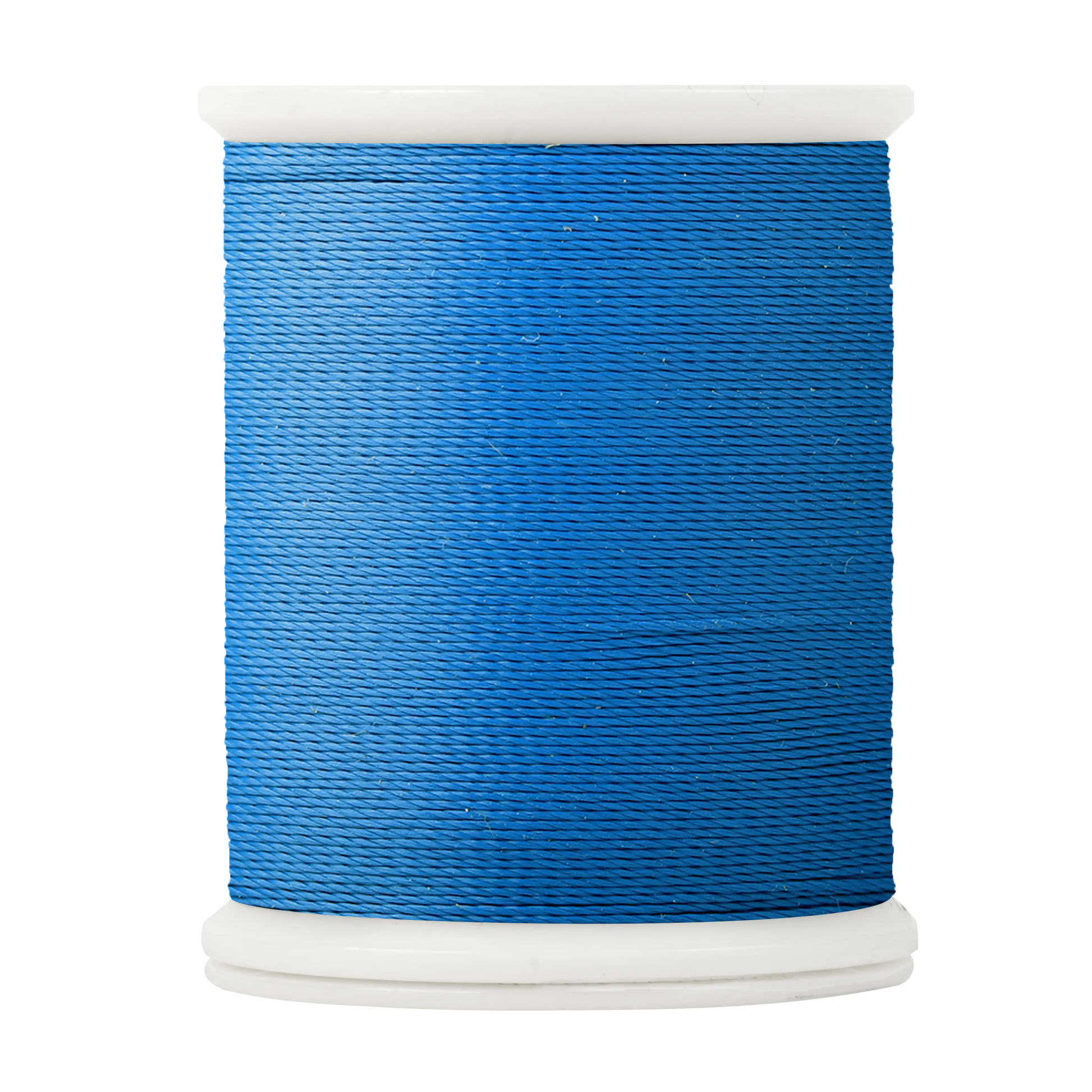 #color_431 tidal pool