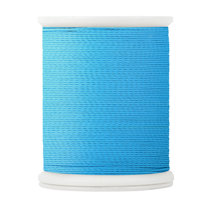 #color_434 maui surf