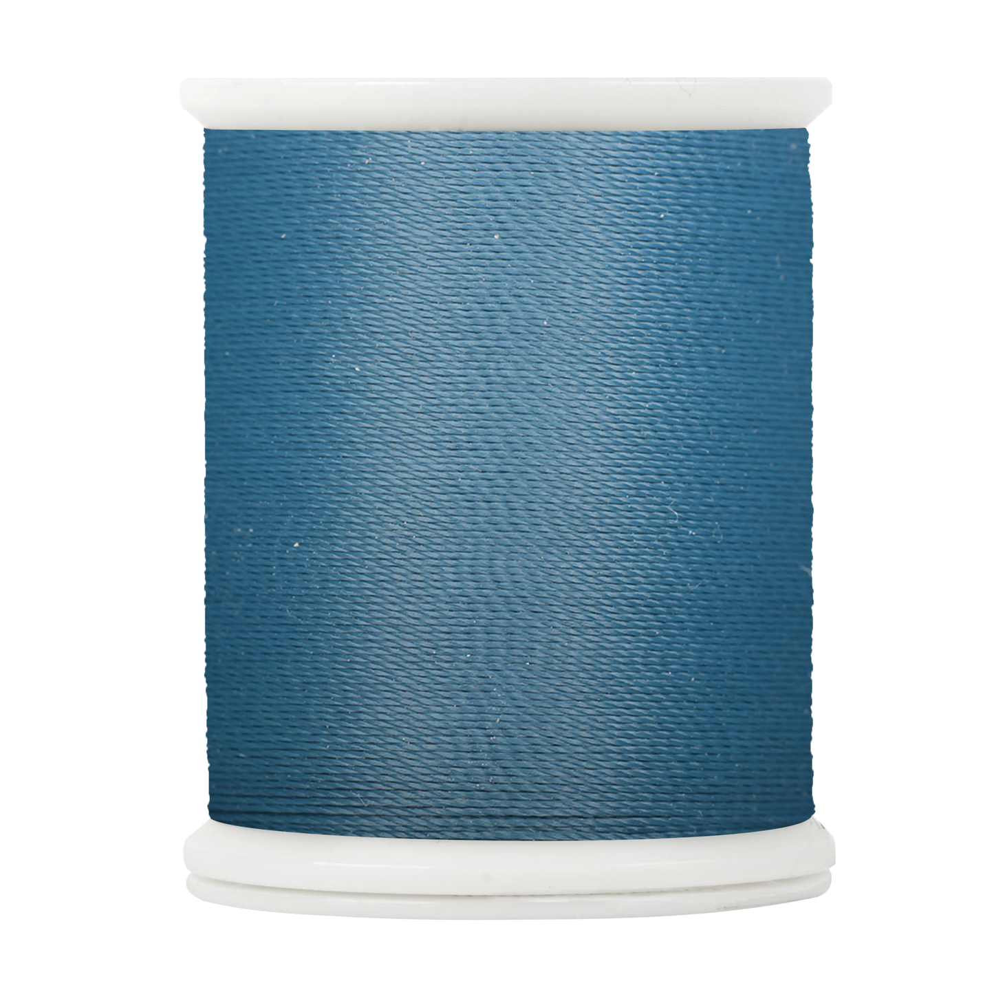 #color_440 cool azul