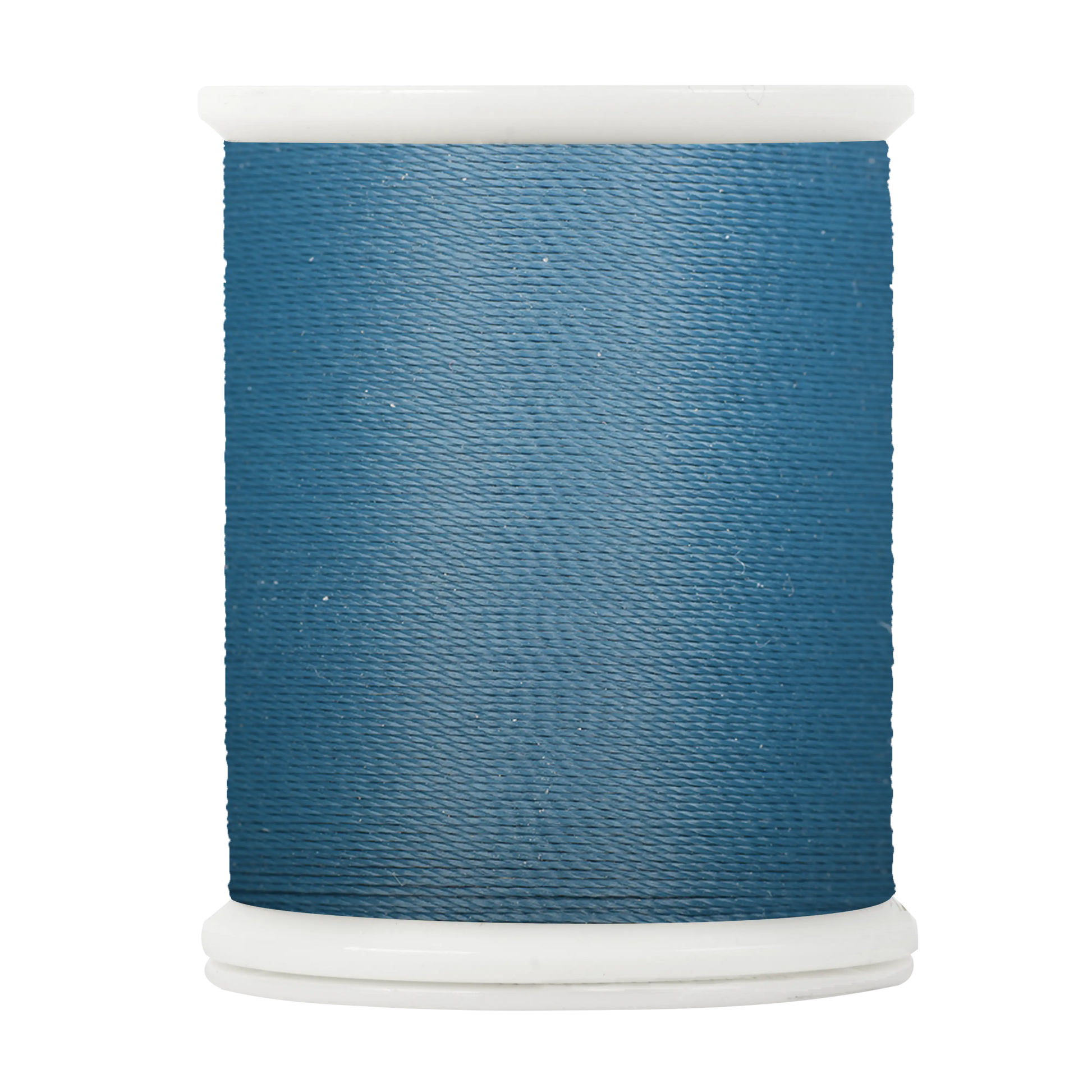 #color_440 cool azul