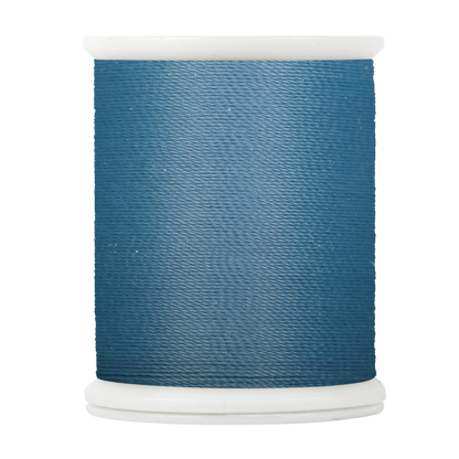 #color_440 cool azul