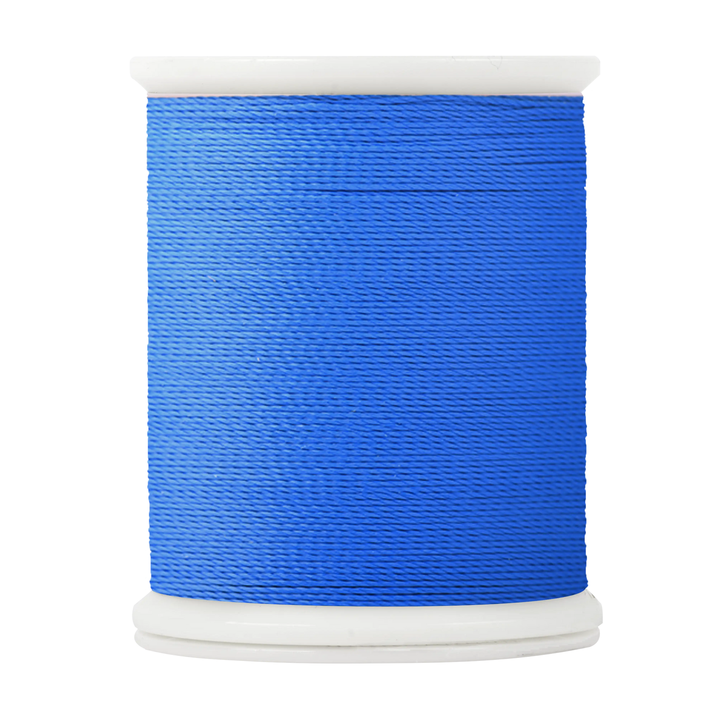 #color_446 regal blue